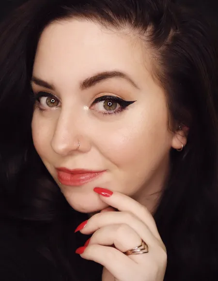 Dovey profile photo