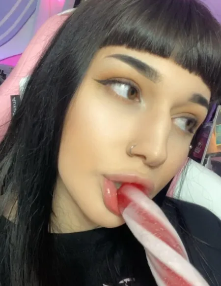Danielle profile photo