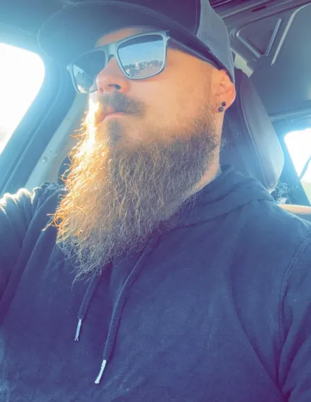 Jameson profile photo