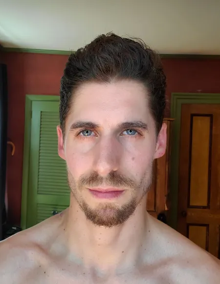 Draconblue profile photo