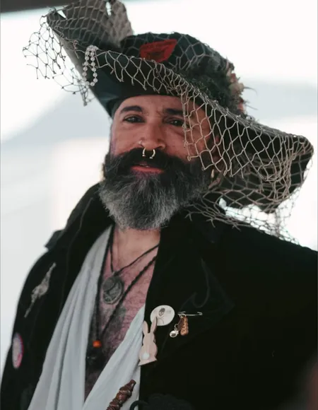 Draconis profile photo