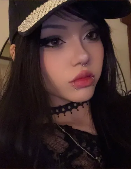 lina profile photo