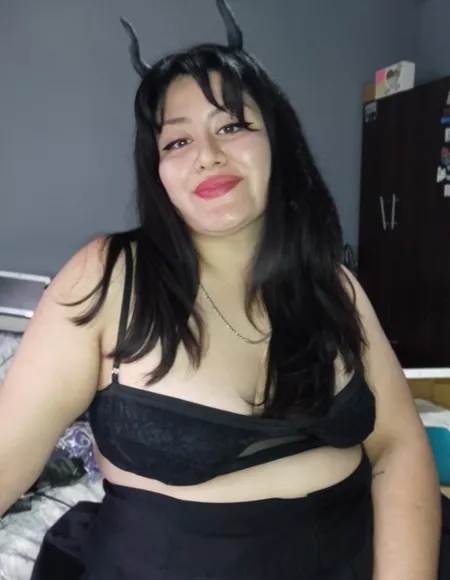 VIOLET 🍑 BIG ASS 🍑 profile photo