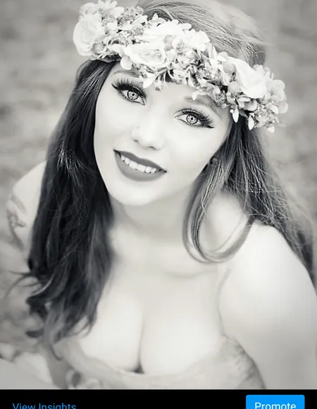 Desi Top 0.26% of Creators profile photo