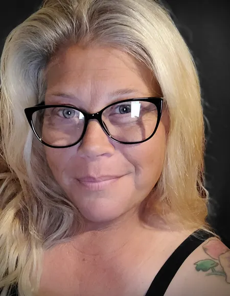 Dragonflytootsies profile photo