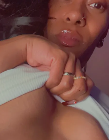 Virtual GF & HeadWench 🐉 profile photo