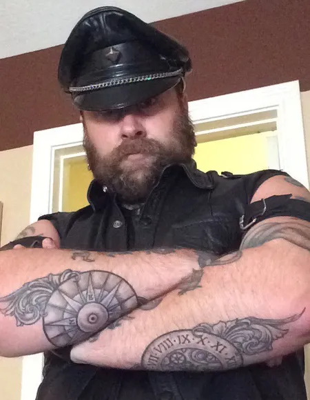 DragontattX profile photo