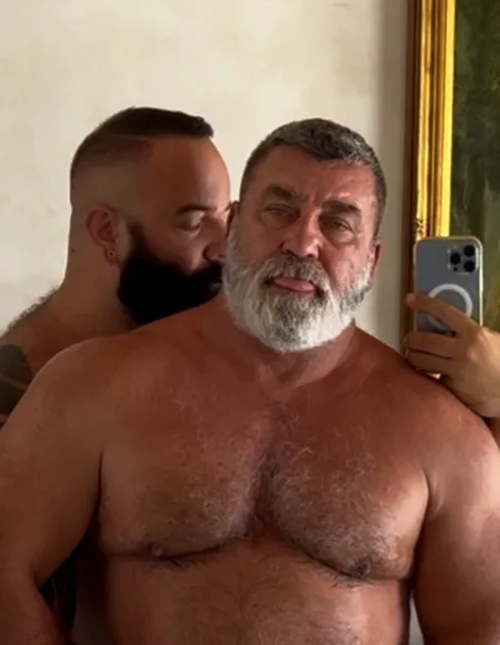 TruckerBulls profile photo