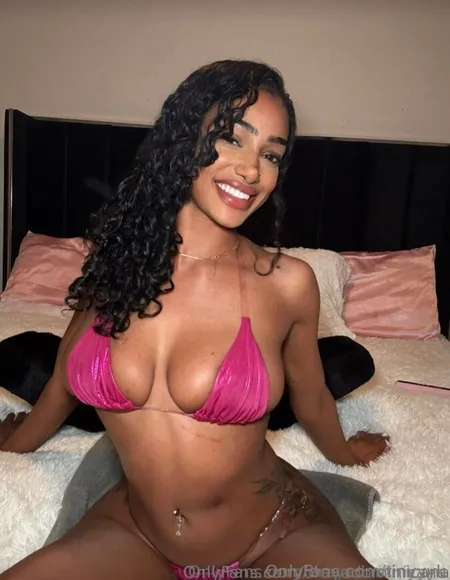 Freckles💞#1 SPLASH QUEEN ON OF💕 profile photo