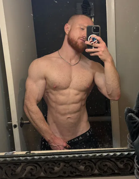 Dr Cakes profile photo