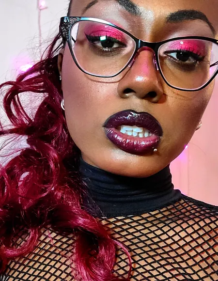 The Dreadful Damsel profile photo