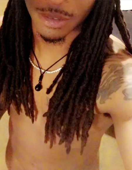 Loc' in w/me profile photo
