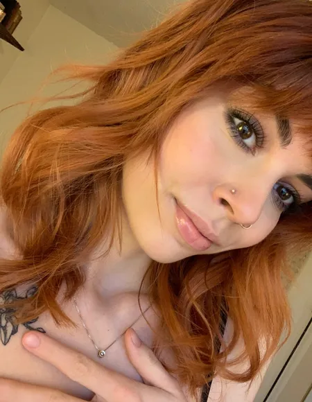 Jeanie 🌿 profile photo