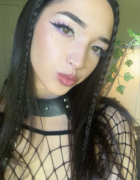Akemi❤️‍🔥 profile photo