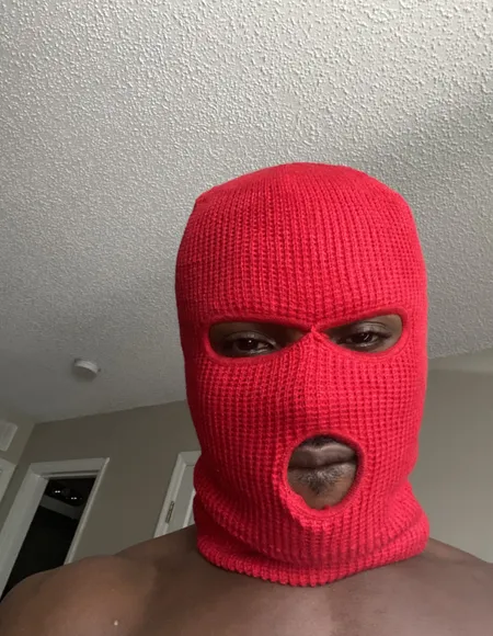Ya Boy É profile photo