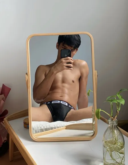 twinsgeminie profile photo