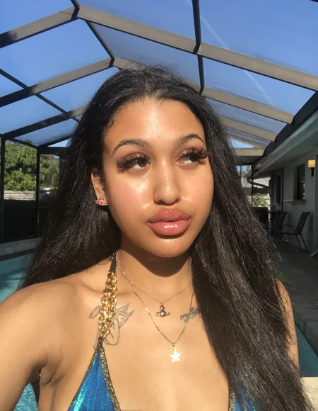 Desi Desire profile photo