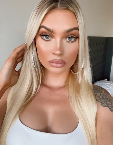 KOKO profile photo