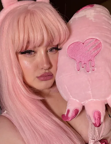 Dreamie 🌸✨ profile photo