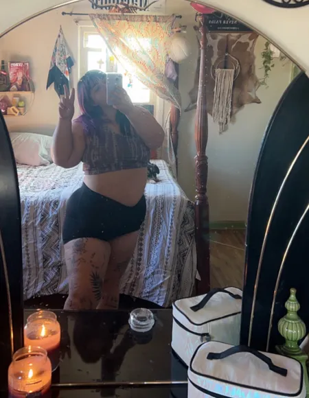 tayyxo profile photo