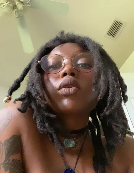 dreamofdaisey profile photo