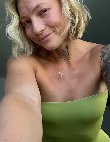 Leana profile photo