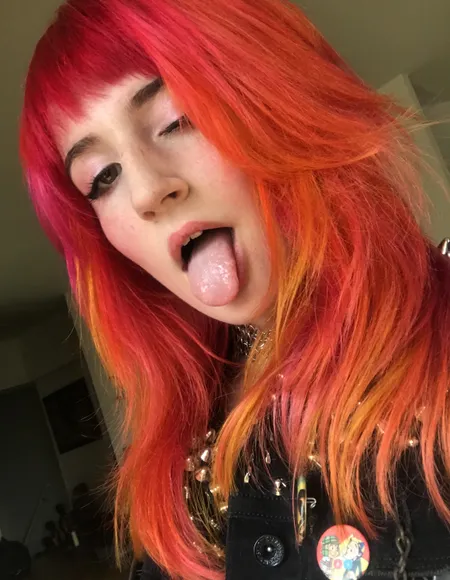 Shay profile photo