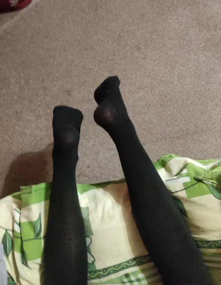 dreamyy femboy profile photo