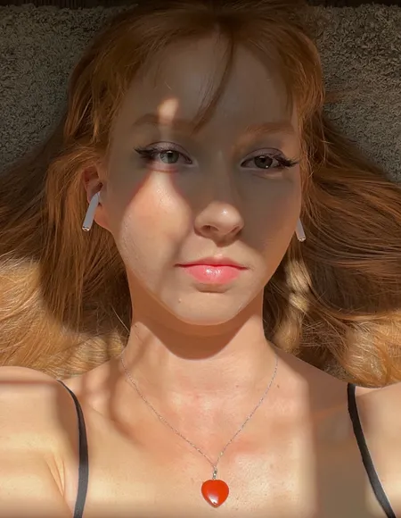Gem profile photo