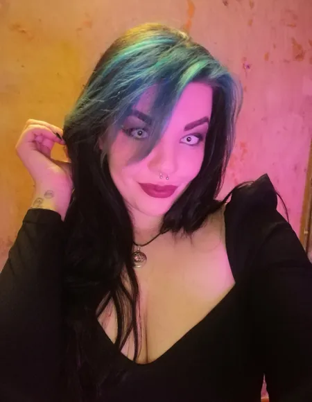 Dredda Dark 🖤 luv chatting & sextings 🖤 profile photo