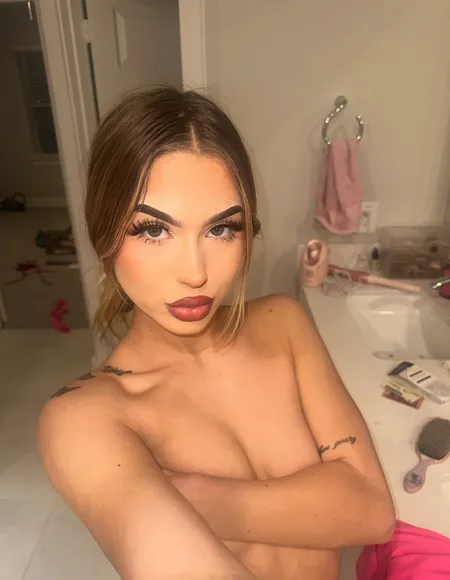 dree💞 profile photo