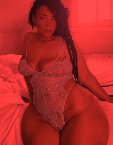 ADIE ROSE profile photo