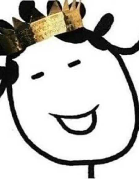 DRÉ profile photo