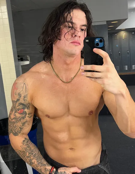 Drew Flexxx profile photo