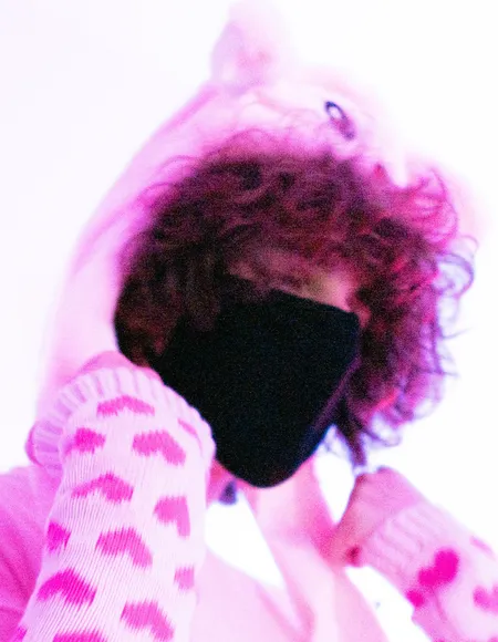 d r e w l i i💖 profile photo