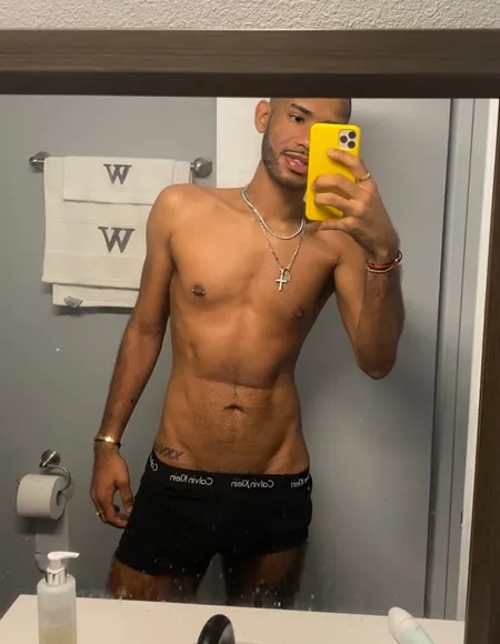 𝔻𝕣𝕖𝕨 𝕎𝕠𝕠𝕕𝕤 🔞 profile photo