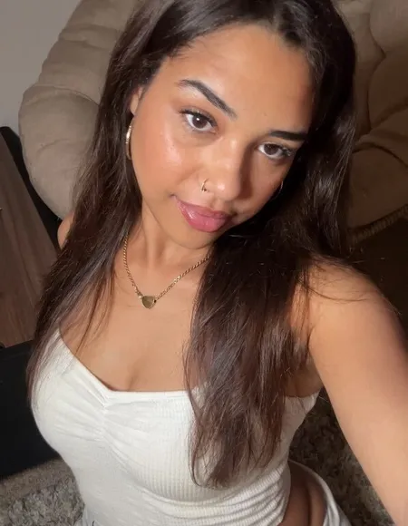 Dreya☁️ profile photo