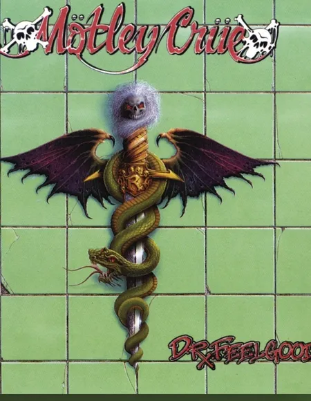 drfeelgood85 profile photo
