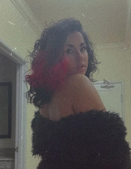 Dria Maria profile photo