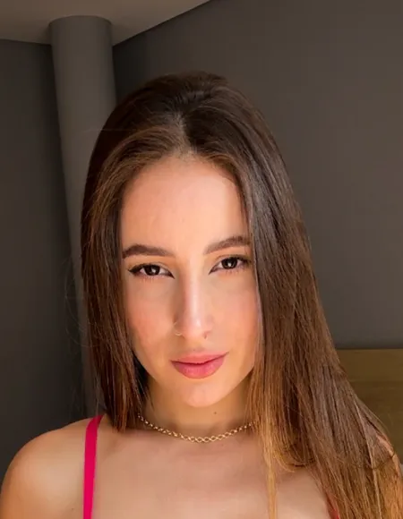 Dri Brazil *NO PPV* profile photo