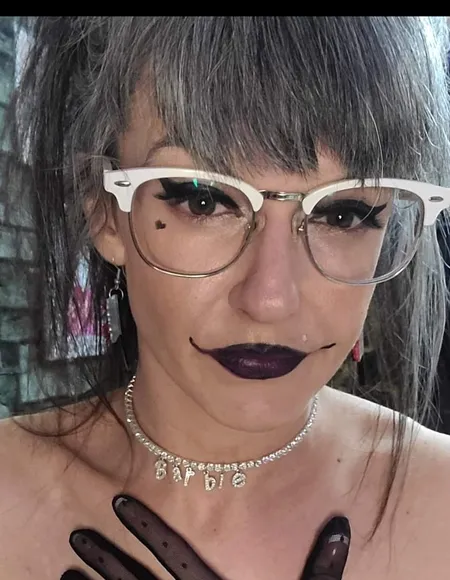 Drip Crypt profile photo