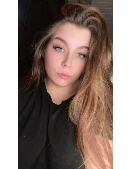 Drippin Kitten profile photo