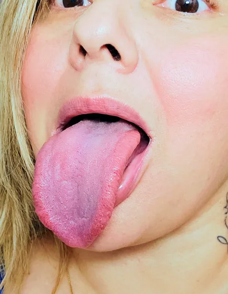 droolingdrooling profile photo