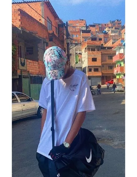 ๐ฅDrrKKL๐ฅ profile photo