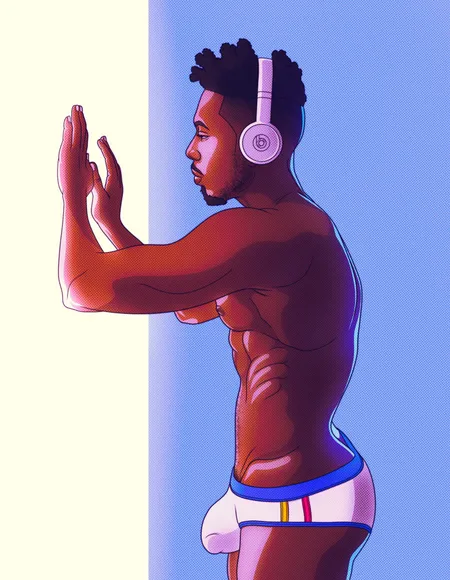 DrtyGeek profile photo