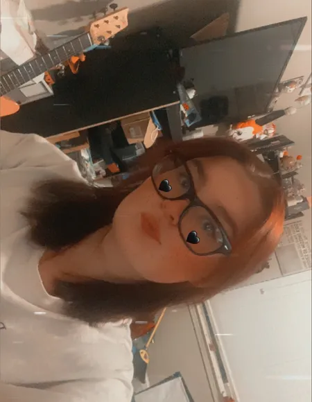 Buffy profile photo