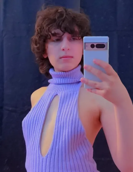 vinny profile photo