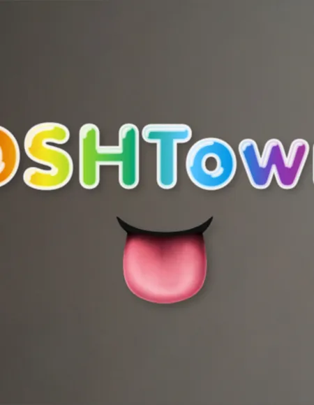 DsHtown profile photo