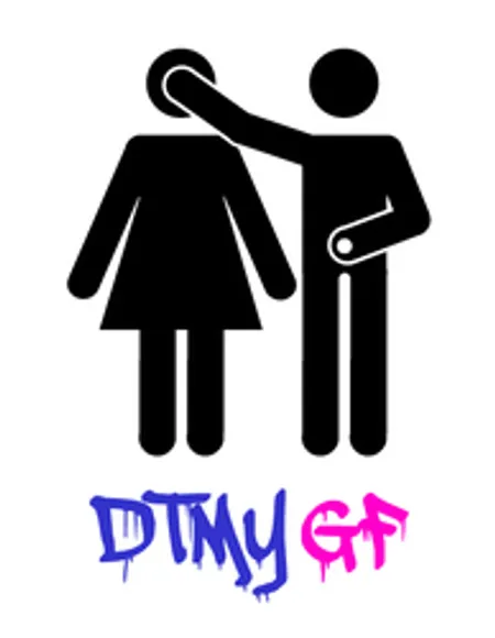 Dont tell my girlfriend profile photo