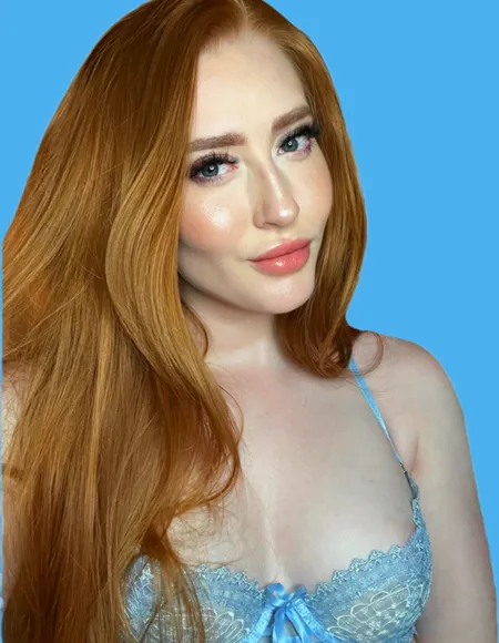 Dublin your Dick 🪄 profile photo